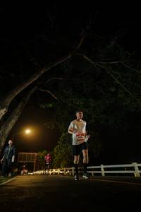 BIB: 
                            <button type="button" onclick="openModal(26553559)" class="btn btn-primary btn-sm float-right btn-popup" data-toggle="modal" data-target=".modal-high-quality">
                        <i class="fas fa-shopping-cart"></i> Add to Cart
                    </button>
                                            <button type="button" onclick="isThisMe(26553559, true)" class="btn btn-success btn-sm float-right btn-popup btn-isme hidden" data-toggle="tooltip" data-placement="bottom" title="นี่คือรูปของคุณใช่ไหม คลิกที่นี่เพื่อเอาเข้าอัลบั้ม">
                        <i class="fas fa-plus"></i> Add to album
                    </button>
                    <button type="button" onclick="isThisMe(26553559, false)" class="btn btn-warning btn-sm float-right btn-popup btn-isnotme hidden">
                        <i class="fas fa-ban"></i> Remove from album
                    </button>